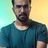 vishal bhor