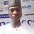 Ahmad  Masud 