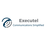 Executel Inc