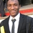 Abubakar Ibrahim Surajo